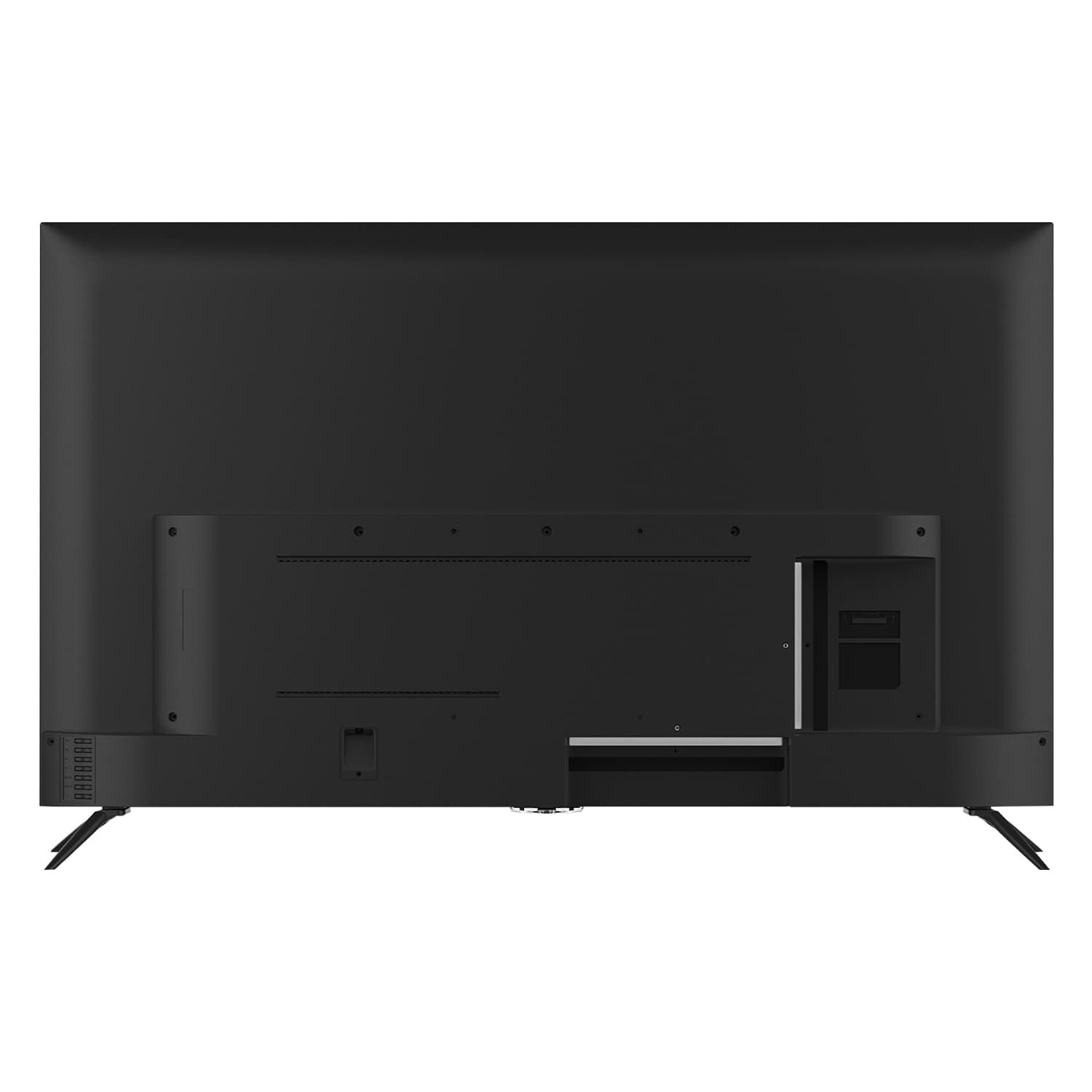 Smart Tv Daewoo Xled 50&Prime; 4k Uhd Webos Dolby Audio Con Magic Control | Da-ls50u1 image number 6.0