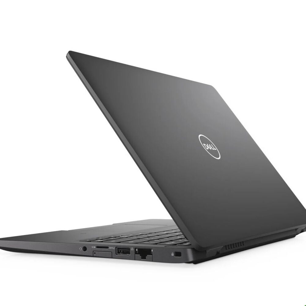 Notebook Dell 5300 2 En 1 Touchscreen 13.3" (i5-8th 16gb 256gb Ssd) Reacondicionado Grado A image number 3.0