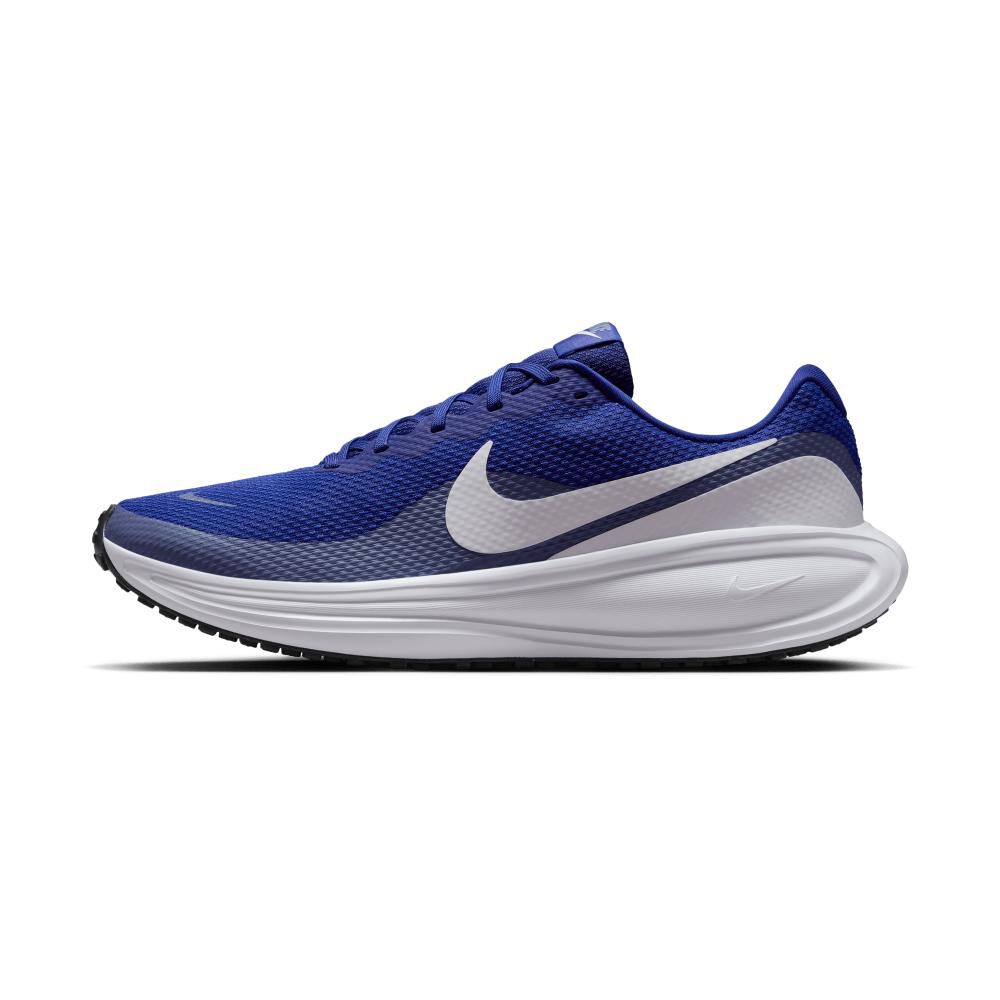 Zapatilla Running Hombre Nike Nike Revolution 8 image number 3.0