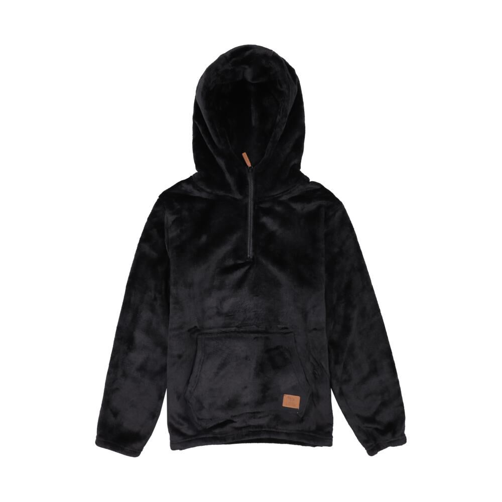 Polerón Niño Skuad image number 0.0