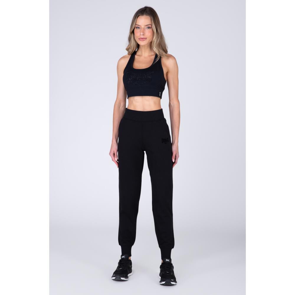 Legging Everlast Long Just image number 3.0