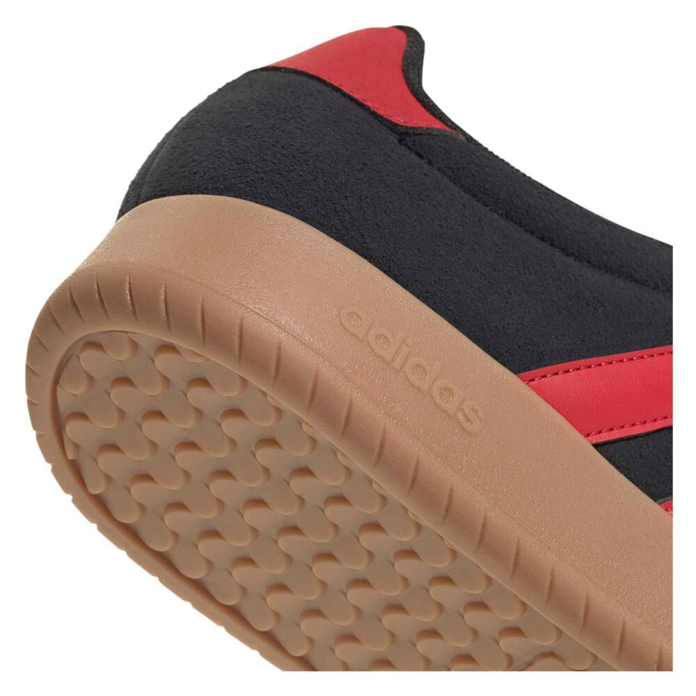 Zapatilla Urbana Hombre Adidas Barreda image number 6.0