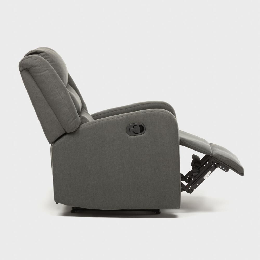 Bergere Daniels Osaka / 1 Cuerpo image number 12.0