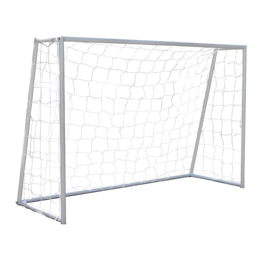Arco De Futbol 302 Cm Hobbymarket image number 0.0