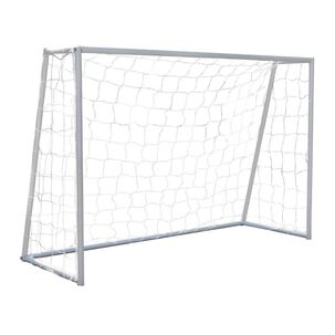 Arco De Futbol 302 Cm Hobbymarket