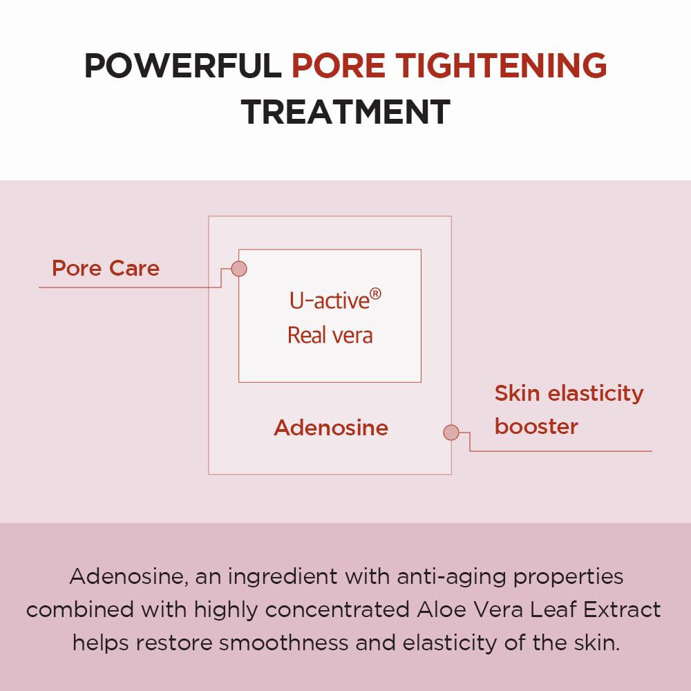 Madagascar Centella Poremizing Light Gel Cream (skin1004) - 75ml Crema Poros Dilatados image number 4.0