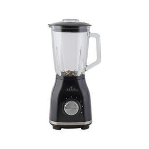 Licuadora Ursus Trotter Ut-wirbel800-b / 1.5 Litros / 800 Watts