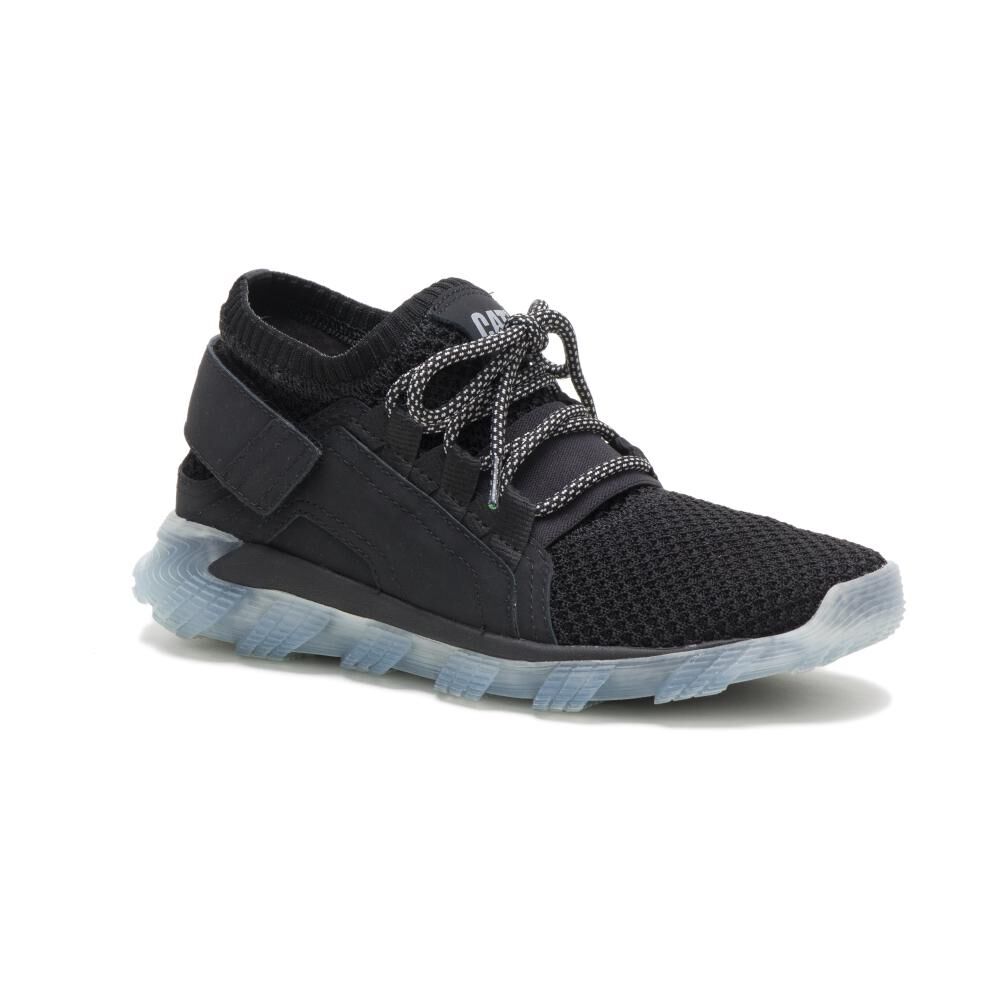 Zapatilla Urbana Mujer Caterpillar en Oferta | Hites.com