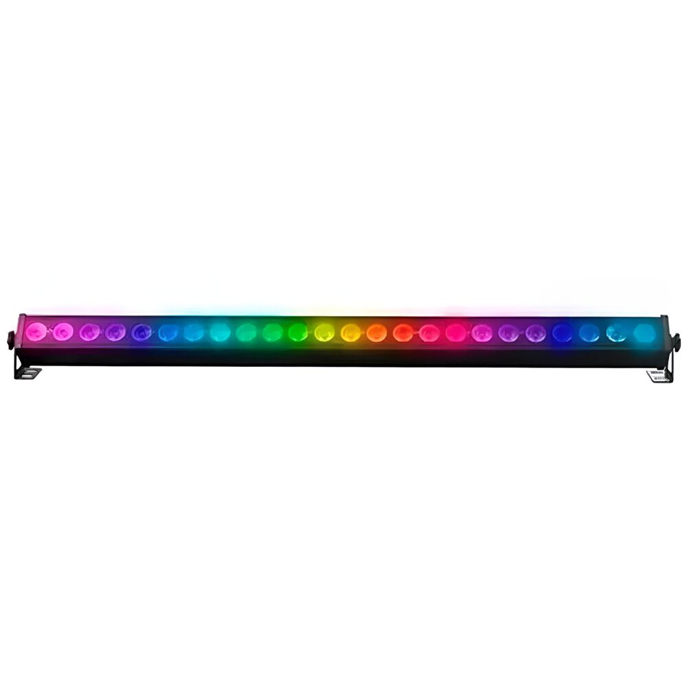 Barra De Iluminación Led Rgb Para Eventos High Light Power image number 0.0