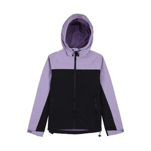 Chaqueta Deportiva Mujer Wetland