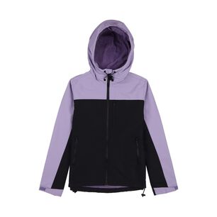 Chaqueta Deportiva Mujer Wetland