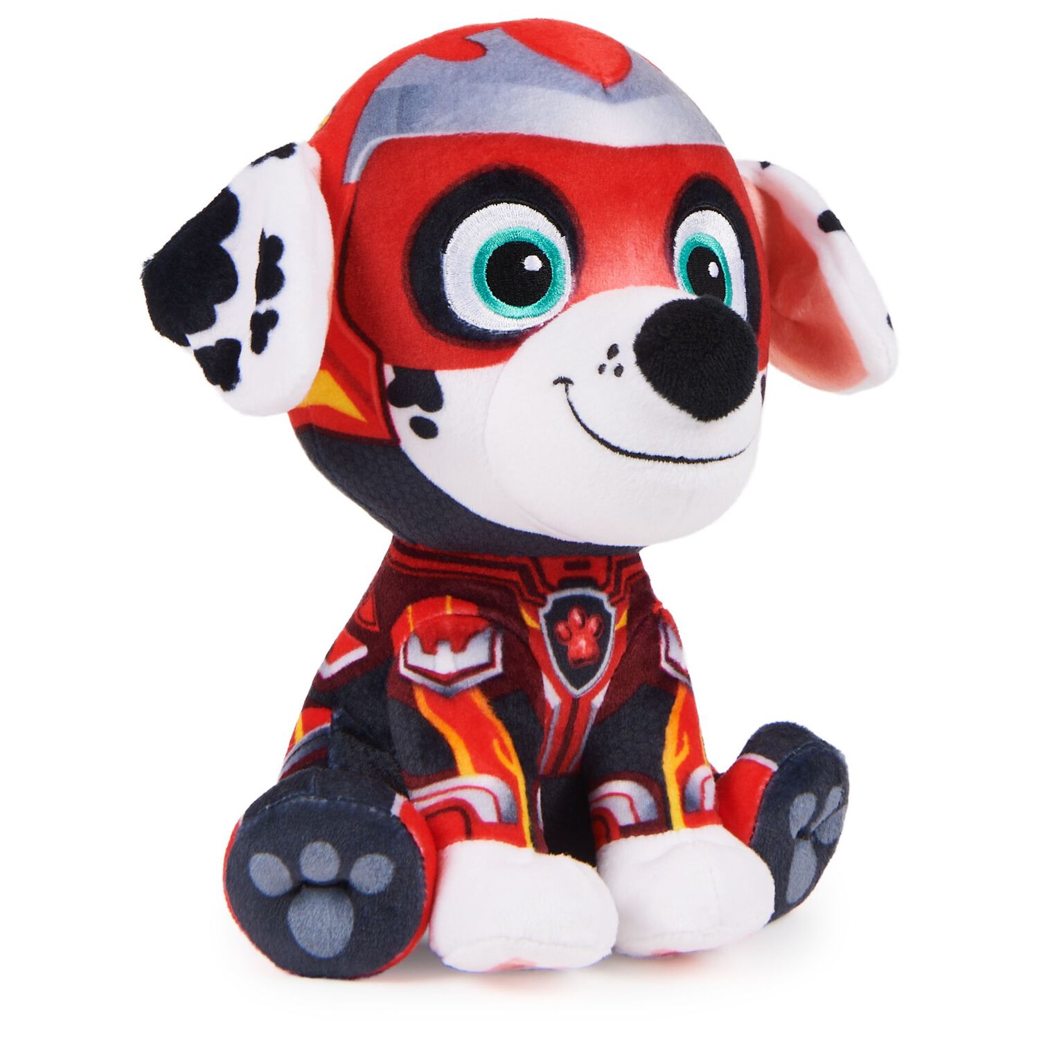 Peluche Paw Patrol image number 15.0