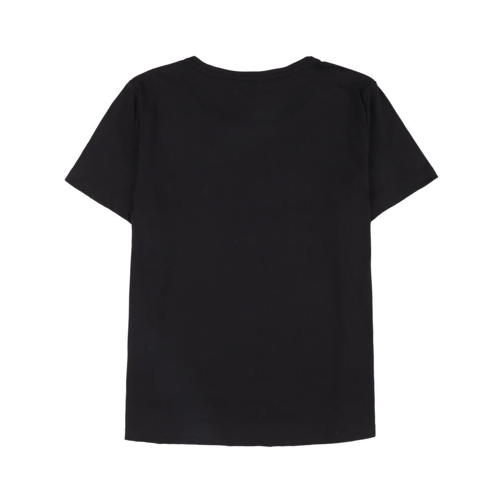 Polera Mujer Geeps image number 1.0