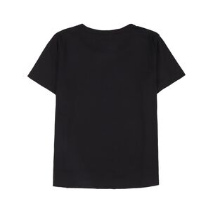 Polera Mujer Geeps