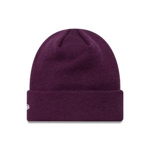 Beanie New York Yankees Mlb League Essentials Morado Kids