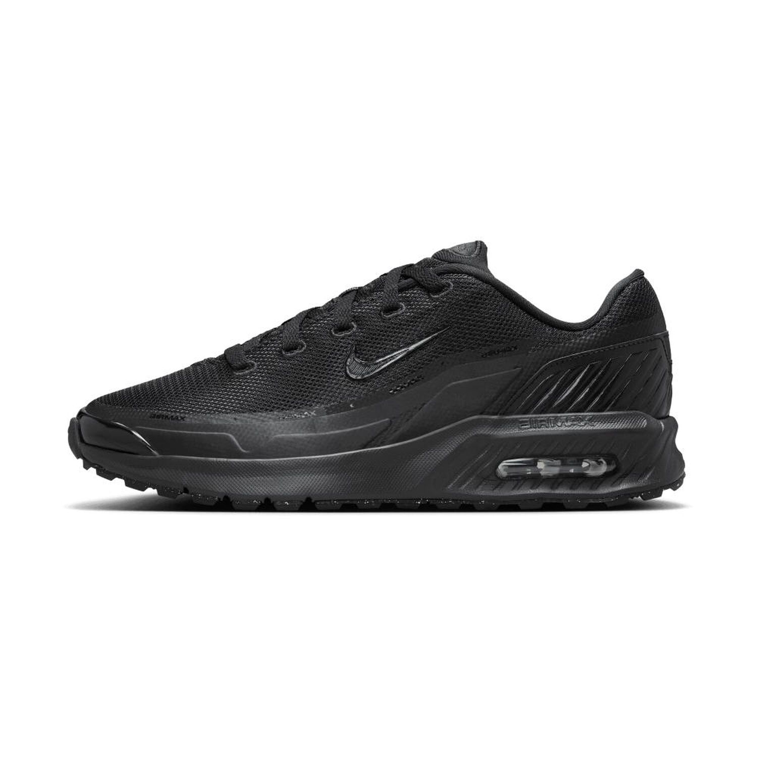 Zapatilla Urbana Mujer Nike Air Max Bia image number 4.0