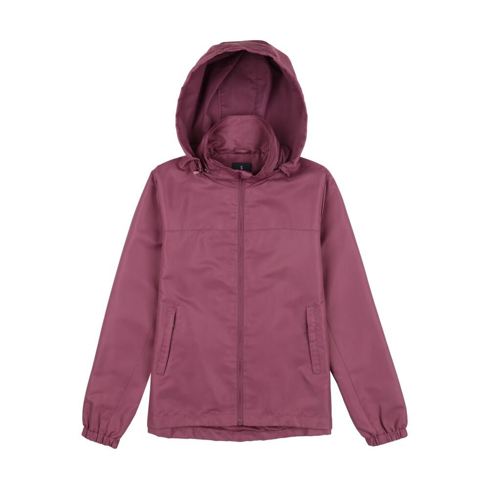 Chaqueta Deportiva Mujer Wetland image number 0.0