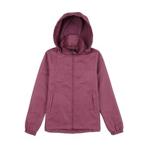 Chaqueta Deportiva Mujer Wetland