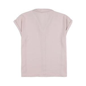 Blusa Mujer Kimera