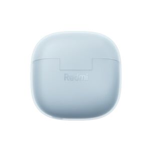 Aud&iacute;fonos Bluetooth Xiaomi Redmi Buds 6 Lite Azul