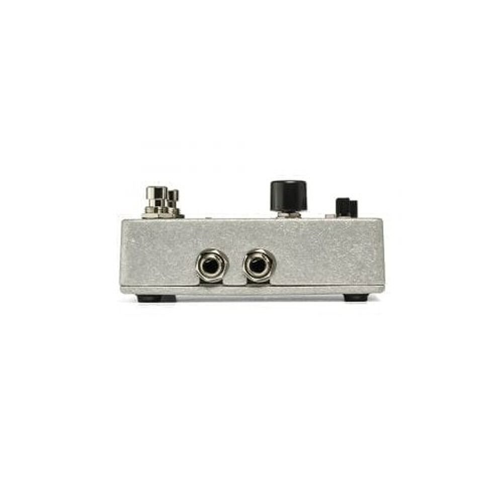 Pedal Tape Reverse Attack Decay Electro Harmonix image number 3.0