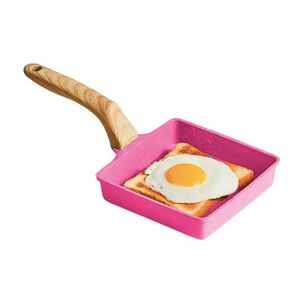 Sarten Antihaderente