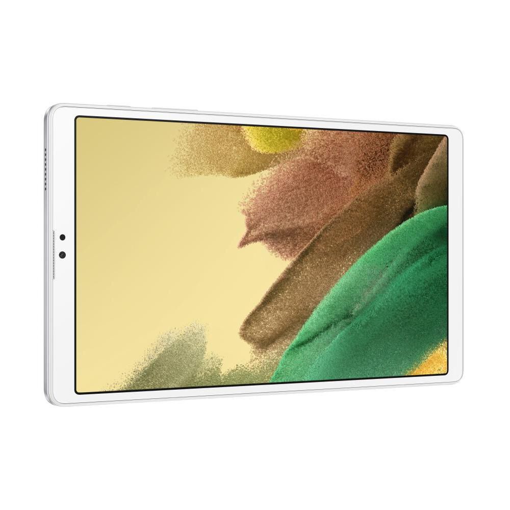 Tablet 8.7" Samsung Galaxy Tab A7 Lite / 3 GB RAM / 32 GB / 4G LTE image number 5.0