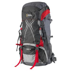 Mochila Outdoor National Geographic Mng075