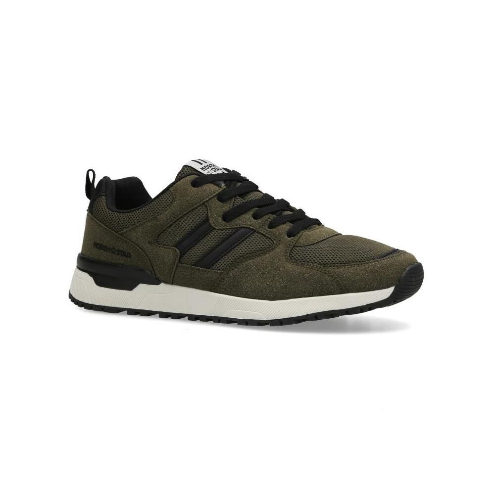 Zapatilla Urbana Hombre North Star image number 0.0
