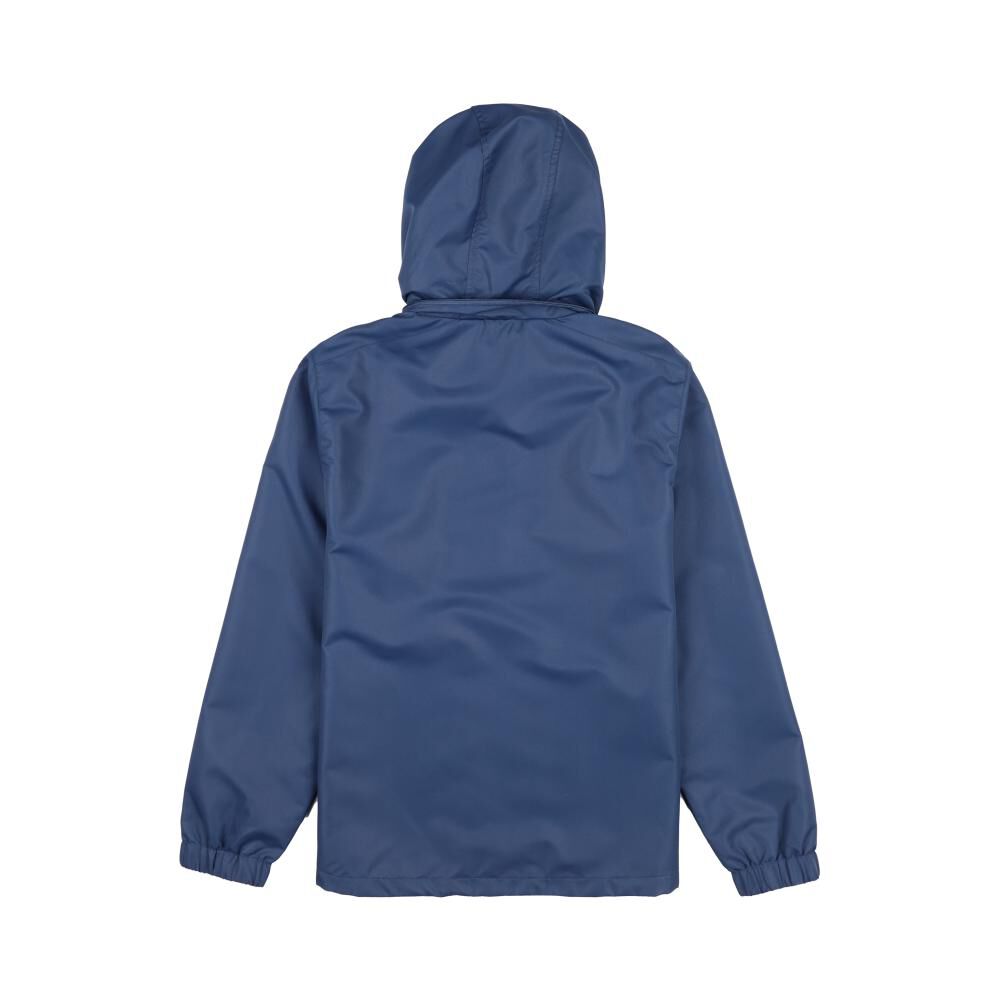 Chaqueta Deportiva Hombre Wetland image number 1.0