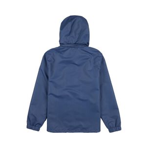 Chaqueta Deportiva Hombre Wetland