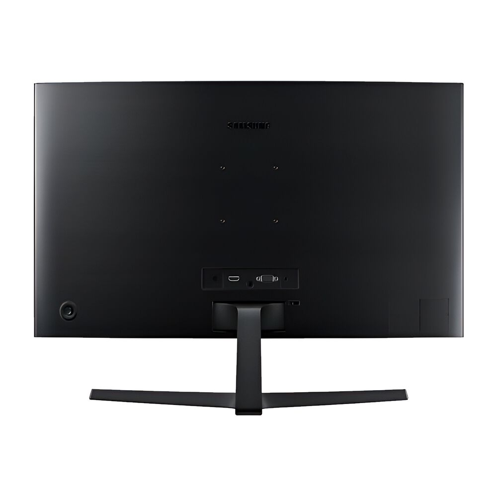 Monitor Samsung Curvo 27 Fhd 75hz 5ms Freesync S27c360eal image number 9.0
