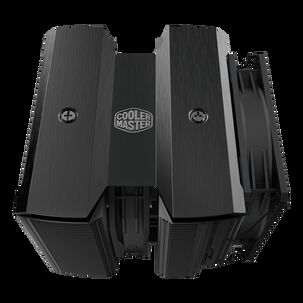 Cooler Cpu Cooler Master Ma824 Stealth Amd Intel