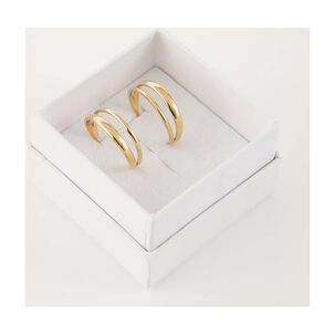 Aros 19v69 Italia Dorados Ster113