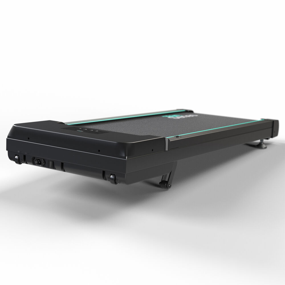 Trotadora S-line Pro Ten Series Inclinación Automática image number 7.0