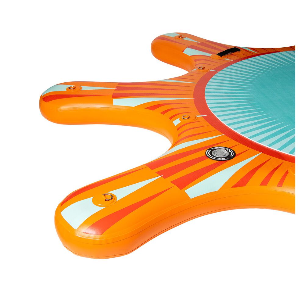 Isla Sup 290*290 image number 2.0