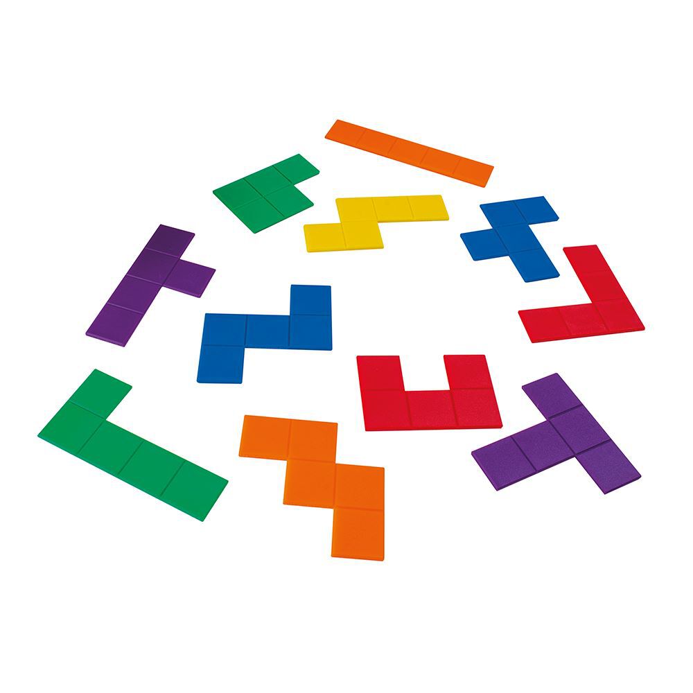 Pentomino 72 Un image number 3.0