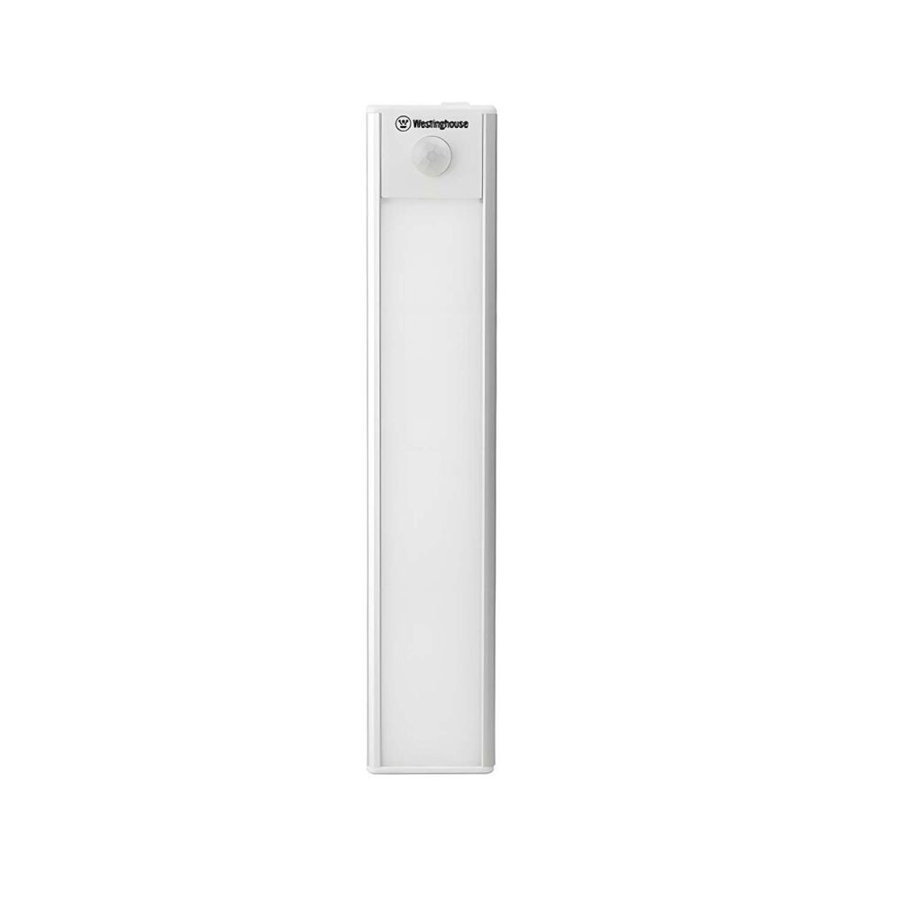 Linterna Barra Recargable Con Sensor 110lm - Westinghouse image number 0.0
