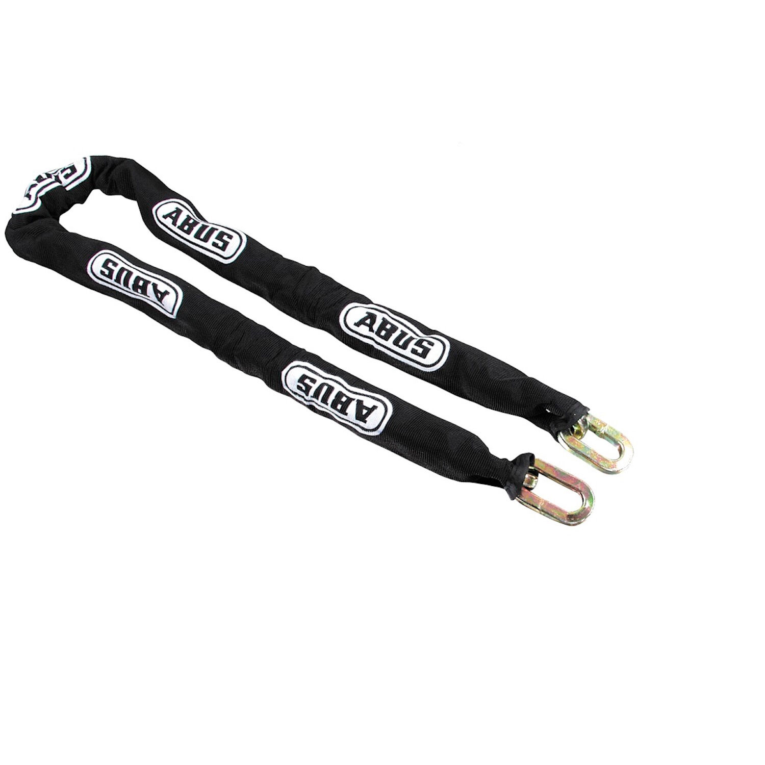 Kit Extreme Con Cadena 8ks85 image number 2.0