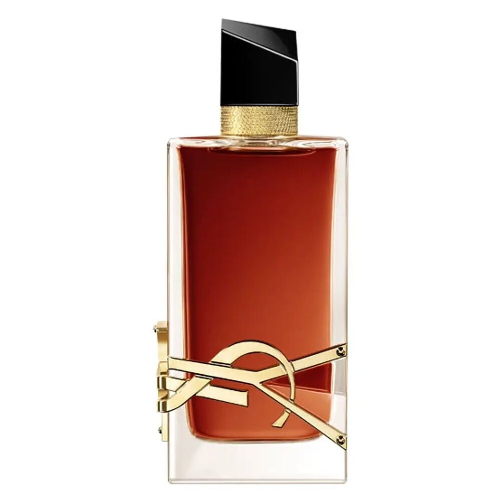 Yves Sain Laurent Libre Le Parfum 90ml Mujer image number 1.0