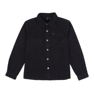 Chaqueta Ni&ntilde;o Skuad