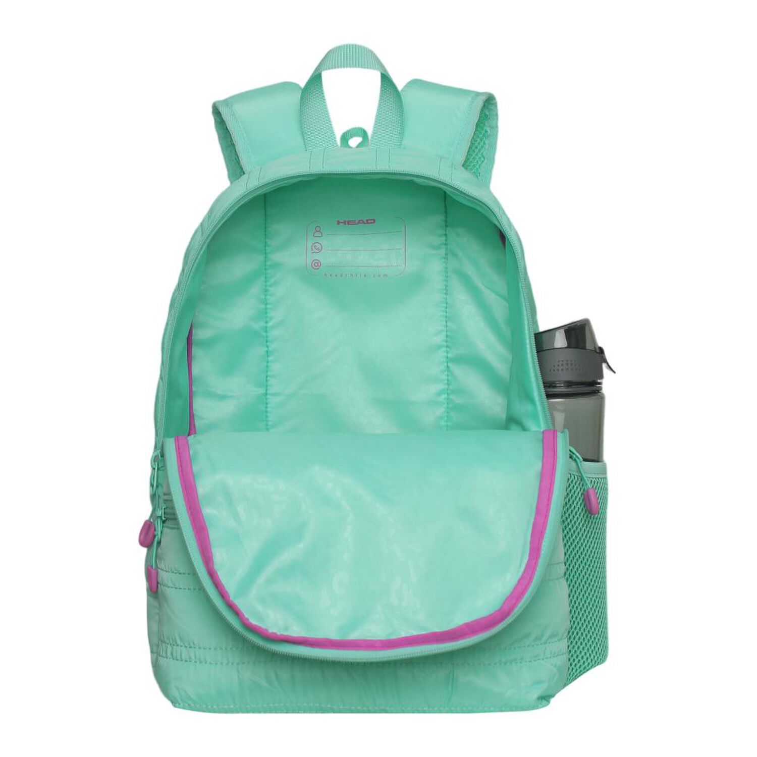 Mochila Juvenil Arona Head image number 2.0