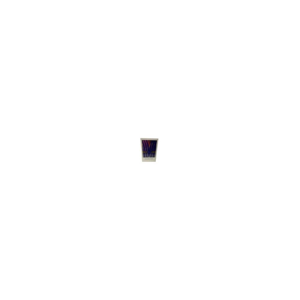 Mauboussin Star Woman Edp 90 Ml image number 2.0