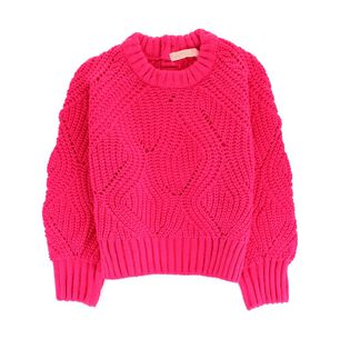 Sweater Bebe Ni&ntilde;a Baby