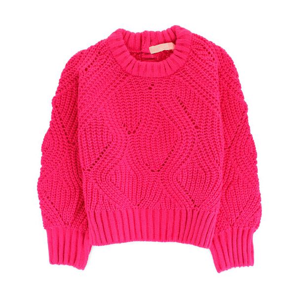 Sweater Bebe Ni&ntilde;a Baby