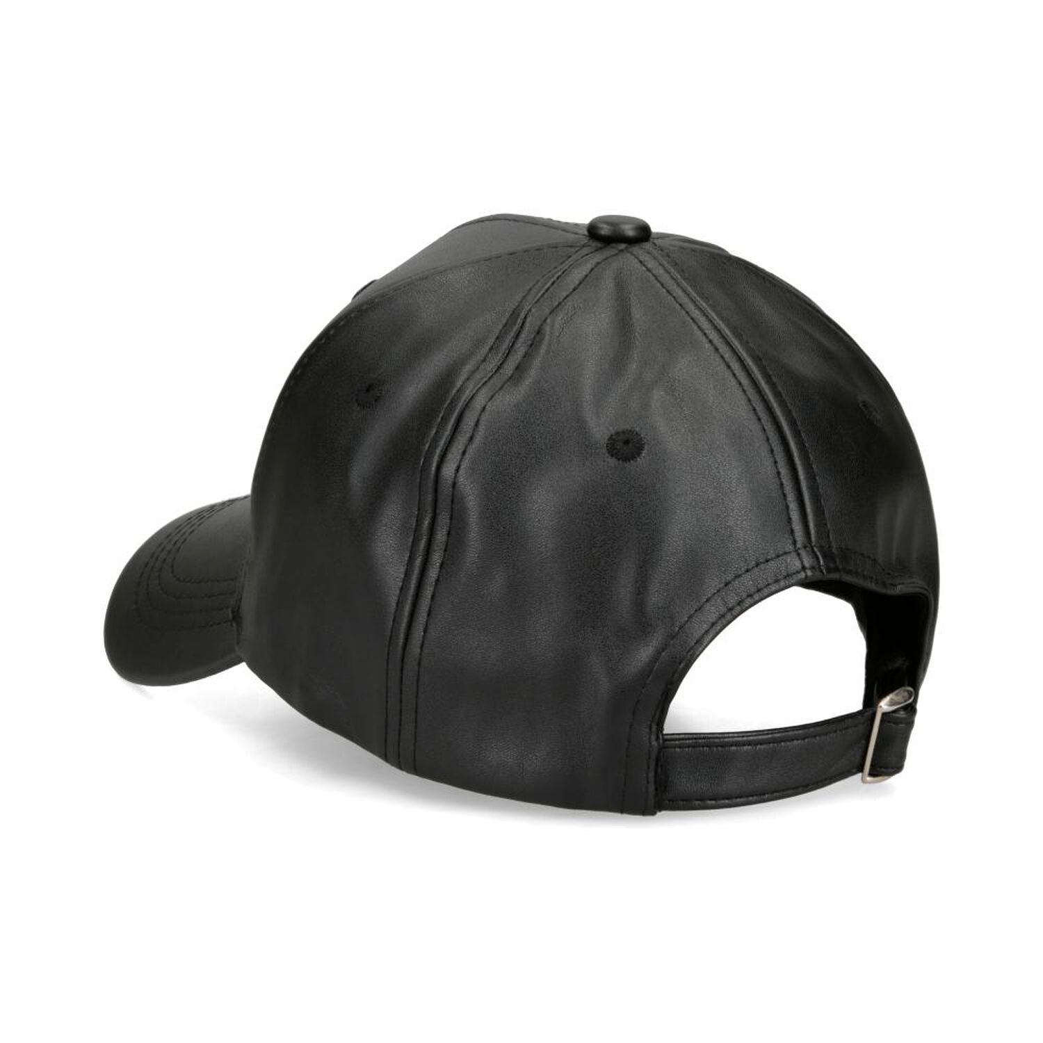 Gorro Mujer Kimera image number 2.0