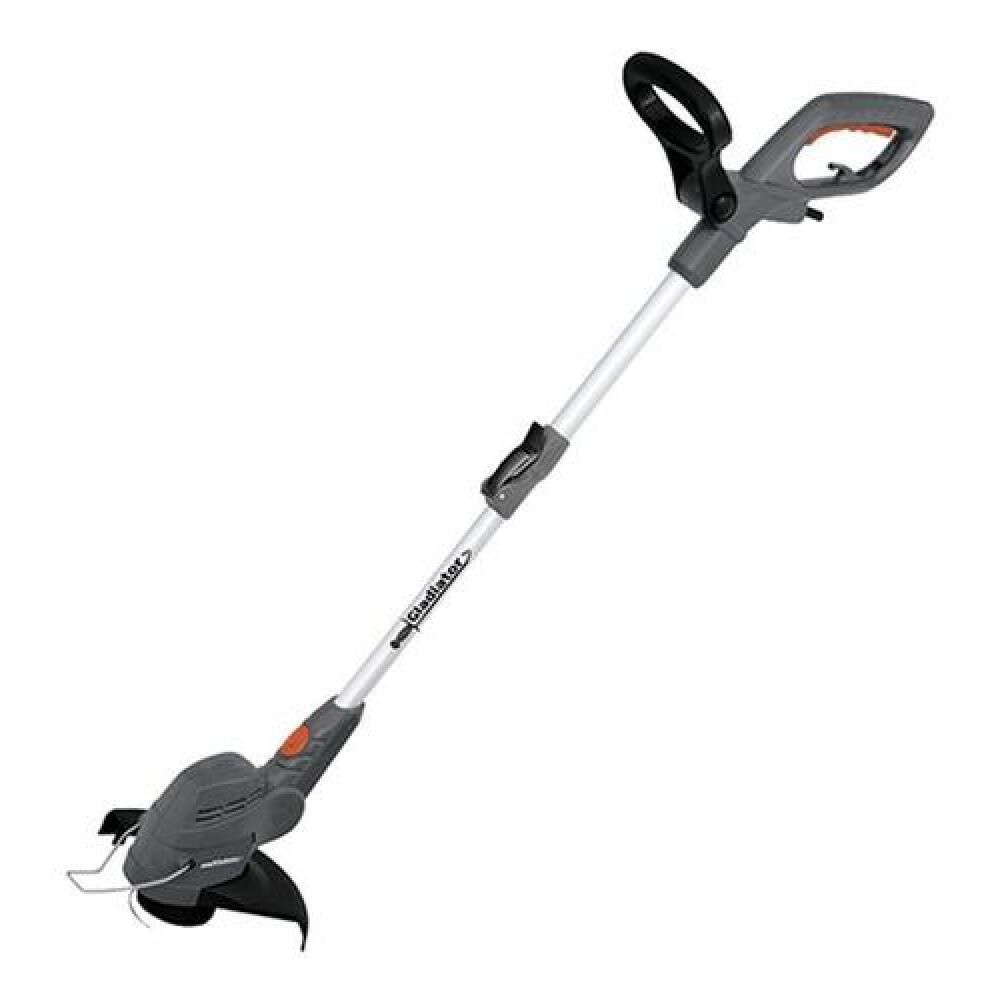 Orilladora Inalámbrica Gladiator Bdr 812/18 S/bat image number 0.0