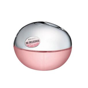 Dkny Be Delicious Fresh Blossom 100 Ml Edp