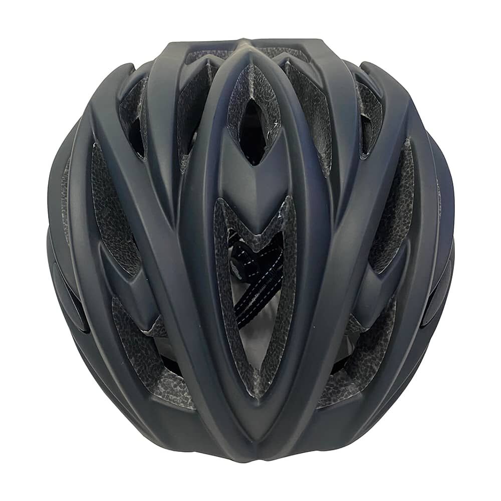 Casco Sport 931 Hook Negro image number 1.0