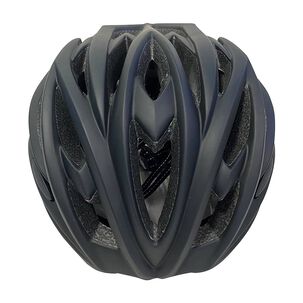 Casco Sport 931 Hook Negro